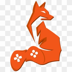 Clip Art, HD Png Download - fox shine png