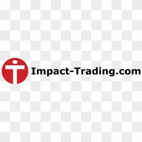 Circle, HD Png Download - impact png