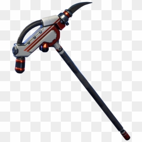 Fortnite Pulse Axe Png Image - Pulse Axe Pickaxe Fortnite, Transparent Png - pulse png