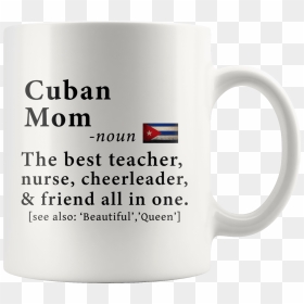 Cuba Flag Png, Transparent Png - cuba flag png