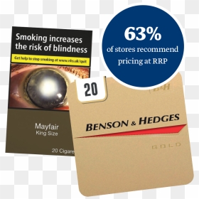 Tobacco Stat 1 - Science Book, HD Png Download - tobacco png
