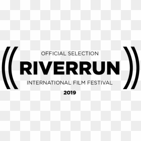 Rriff Official Selections Laurel 2019 - Parallel, HD Png Download - fox shine png