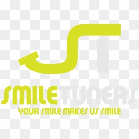 Smile Tuners, Pc Logo - Graphic Design, HD Png Download - pc logo png