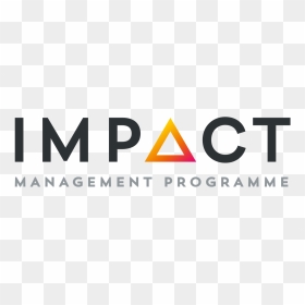 Graphics, HD Png Download - impact png