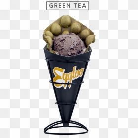 Dessert Png, Transparent Png - dessert png