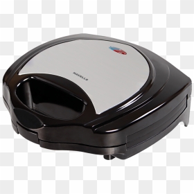 Havells Sandwich Grill Toastino, HD Png Download - toaster png