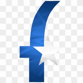 Crescent, HD Png Download - cuba flag png