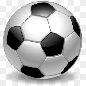 Download Sports Ball Clipart Hq Png Image - Ball Png, Transparent Png - balls png