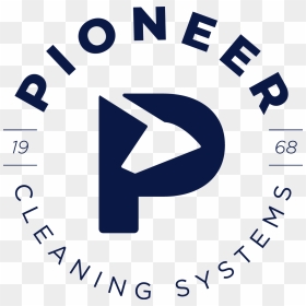 Circle, HD Png Download - pioneer logo png