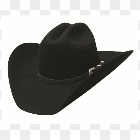 Photographs Cowboy Hat For Sale - Cowboy Hats For Men, HD Png Download - black hat png