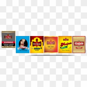 About Video Image - Mouth Freshener In Delhi, HD Png Download - tobacco png
