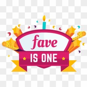 Clip Birthday Transparent May , Png Download, Png Download - may png