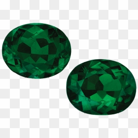 Emerald , Png Download - Emerald, Transparent Png - emerald png
