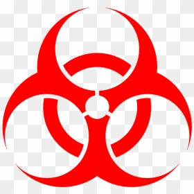 Png Download , Png Download - Biohazard Symbol Psd, Transparent Png - nuclear symbol png