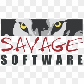 Transparent Savage, HD Png Download - savage png