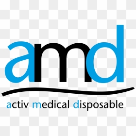 Amd Incontinence, HD Png Download - amd logo png