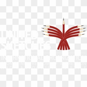 United Sketches - Graphic Design, HD Png Download - cuba flag png