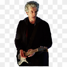 Composer, HD Png Download - doctor who png