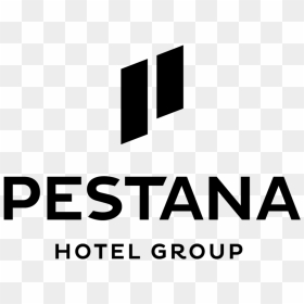 Pestana Hotel Group Logo, HD Png Download - group png