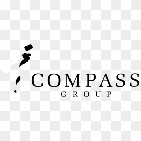 Compass Group, HD Png Download - group png