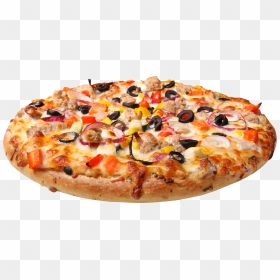 Pizza Png Images Free Download, Pizza Png, Transparent Png - slice of pizza png