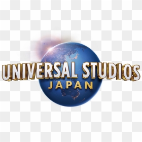 Png Universal Studios Logo, Transparent Png - super nintendo logo png