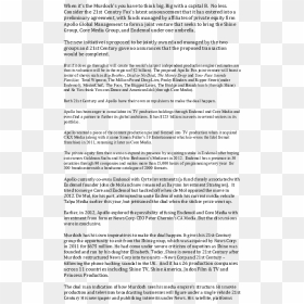 Document, HD Png Download - fox shine png