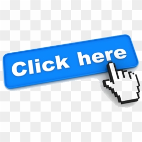 Click Here Button Png Transparent Images - Click Here Png, Png Download - click here button png