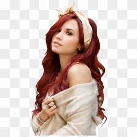 Demi Lovato Download Transparent Png Image - Rosie Gonzalez Princess Protection Program, Png Download - demi lovato png