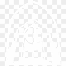 Arch , Png Download - Arch, Transparent Png - arch png