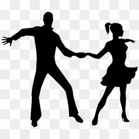 Dancer Clipart Transparent, HD Png Download - ballerina png