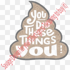 Savage - Ricoh, HD Png Download - savage png