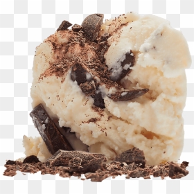 Image - Chocolate, HD Png Download - dessert png