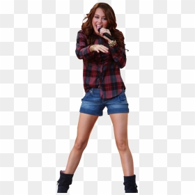 Miley Cyrus, HD Png Download - miley cyrus png