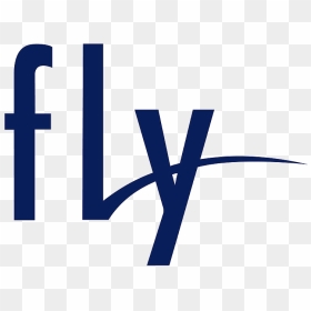 Fly Logo Png, Transparent Png - super nintendo logo png