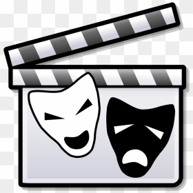 List Of Drama Films - Png Drama, Transparent Png - list icon png
