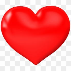 Heart, HD Png Download - pulse png