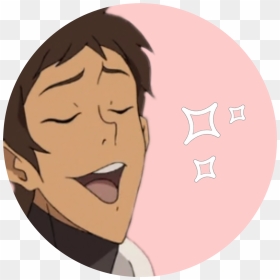 Transparent Tumblr Cartoon Lips Png Transparent Tumblr - Cartoon, Png Download - mullet png
