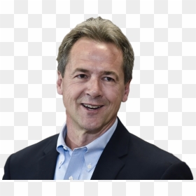 Steve Bullock 2020, HD Png Download - steve png