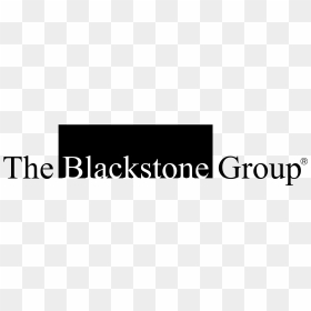Blackstone Group Logo HD Png Download Vhv Blackstone Group Logo HD Png Download Vhv
