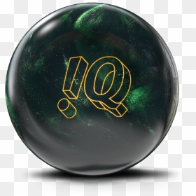 Storm Time Lock Bowling Ball, HD Png Download - emerald png