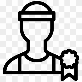 Icon , Png Download - Athlete Icon Png, Transparent Png - athlete png