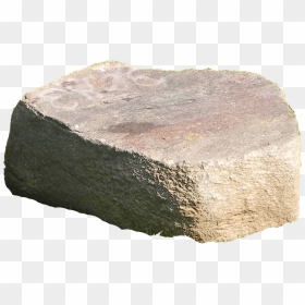 Thumb Image - Stone Png, Transparent Png - stones png