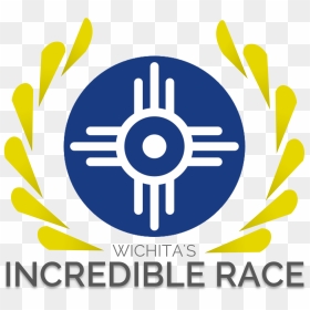 Wichita Flag License Plate , Png Download - Wichita Flag License Plate, Transparent Png - license plate png