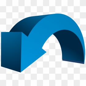 Arch , Png Download - Arch, Transparent Png - arch png
