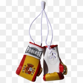 Christmas Stocking , Png Download - Christmas Stocking, Transparent Png - stocking png