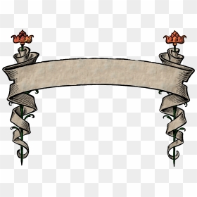 Dungeons Amp Dragons Clipart Dnd - Dungeons And Dragons Png, Transparent Png - dragons png
