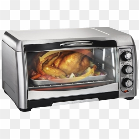 Png Image Purepng Free - Oven Toaster Clipart, Transparent Png - toaster png