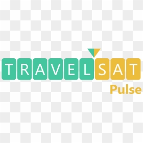 Logo Pulse Transparent - Graphic Design, HD Png Download - pulse png