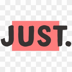 Just Retirement Group Logo, HD Png Download - group png